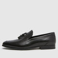 Ren Loafer in Black