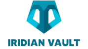 Iridian Vault - Home